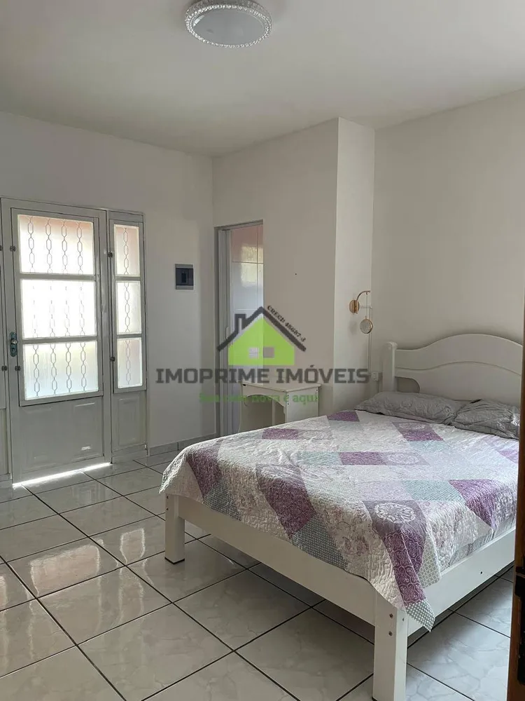 Casa, 4 quartos, 280 m² - Foto 3