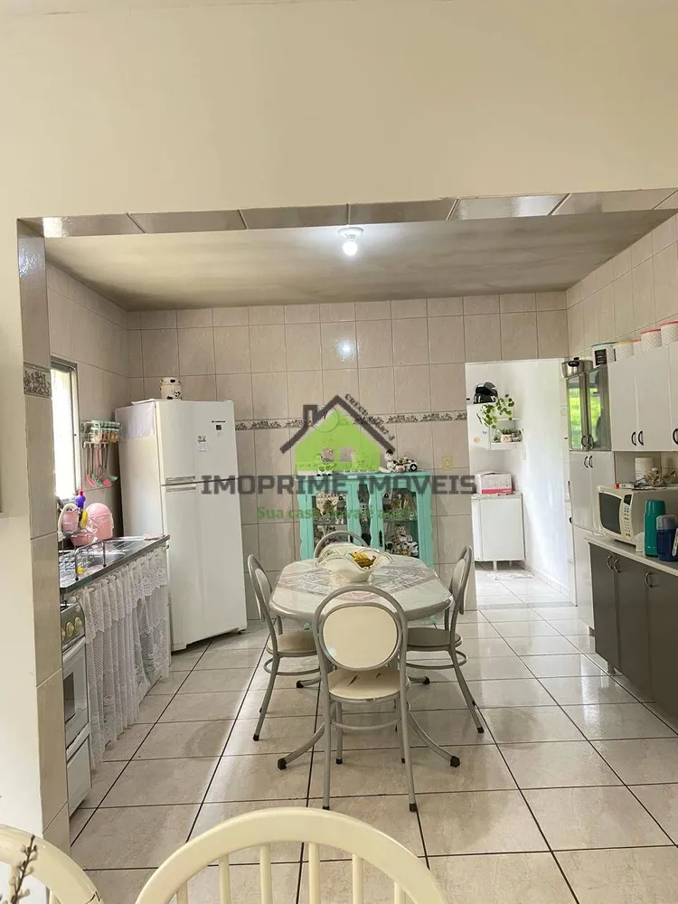 Casa, 4 quartos, 280 m² - Foto 15