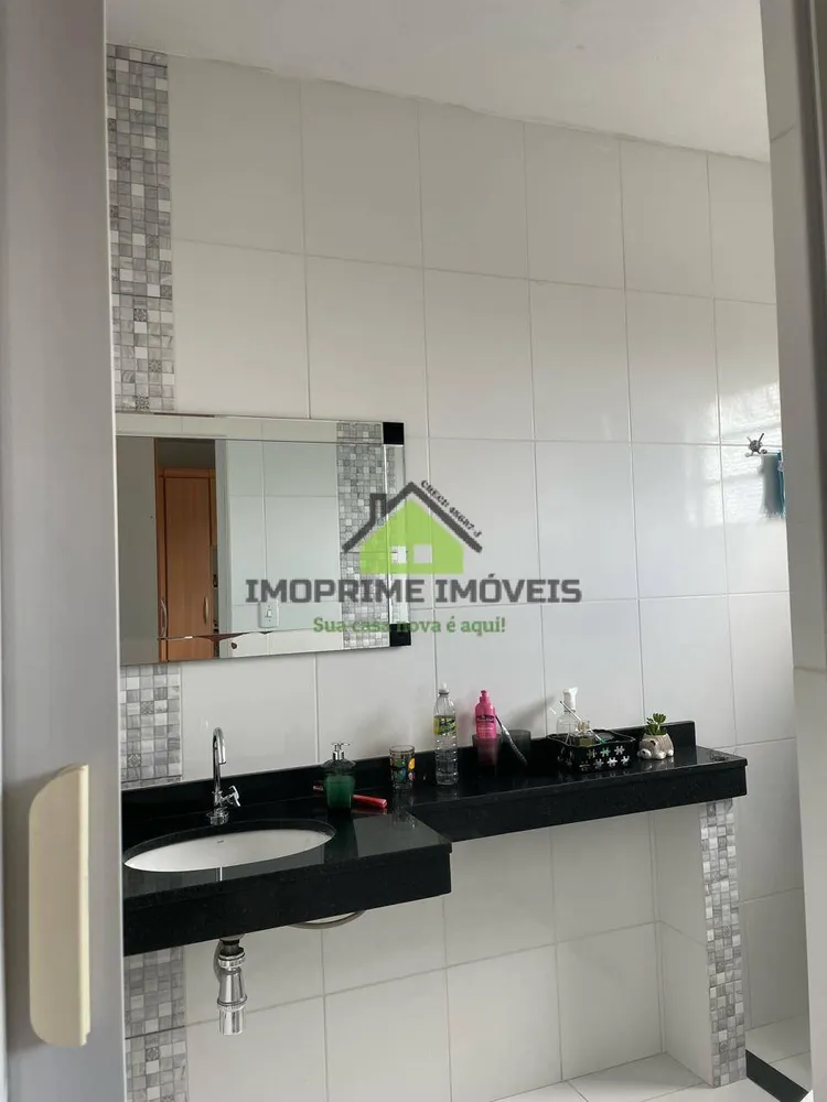 Casa, 4 quartos, 280 m² - Foto 13