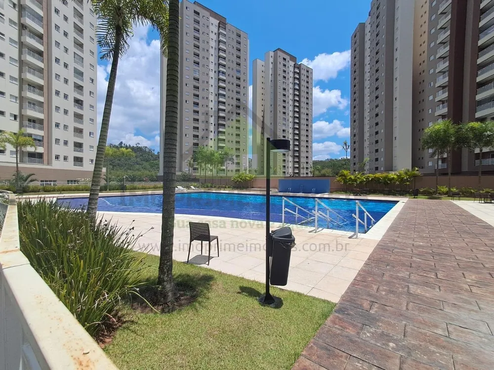 Apartamento, 2 quartos, 52 m² - Foto 16