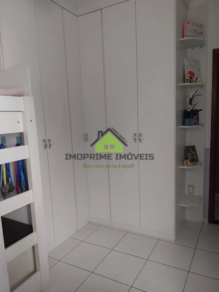 Casa, 3 quartos, 128 m² - Foto 5