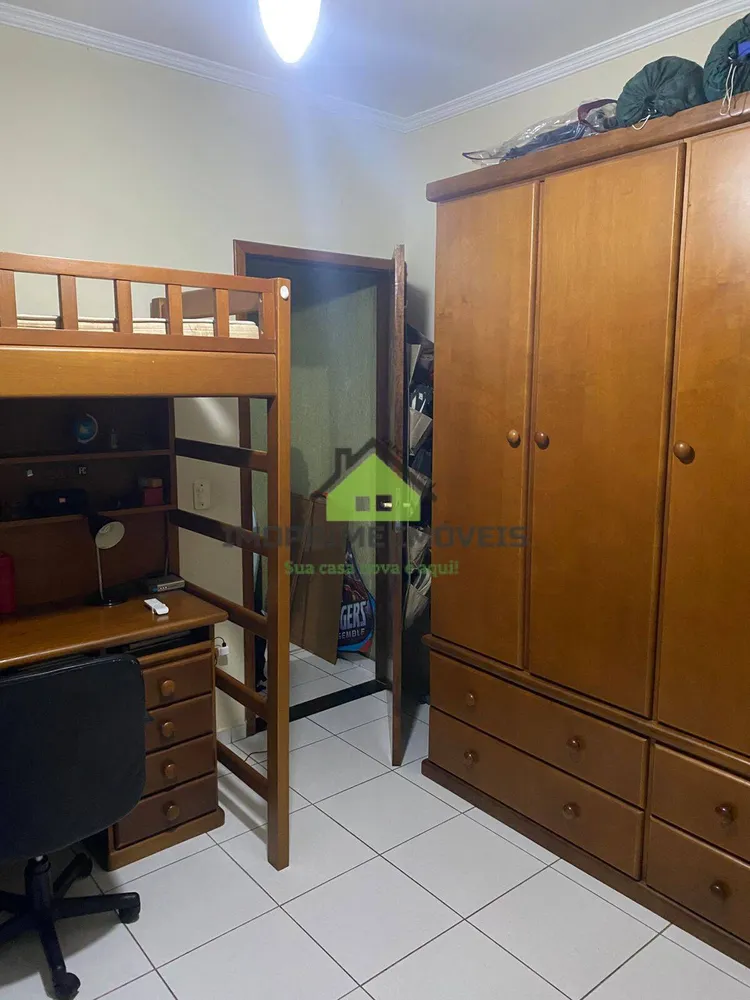 Casa, 3 quartos, 128 m² - Foto 8