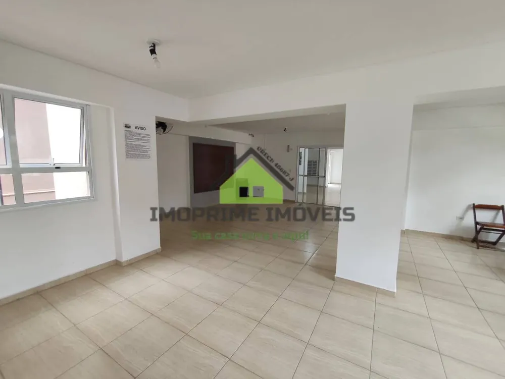 Apartamento, 3 quartos, 70 m² - Foto 11
