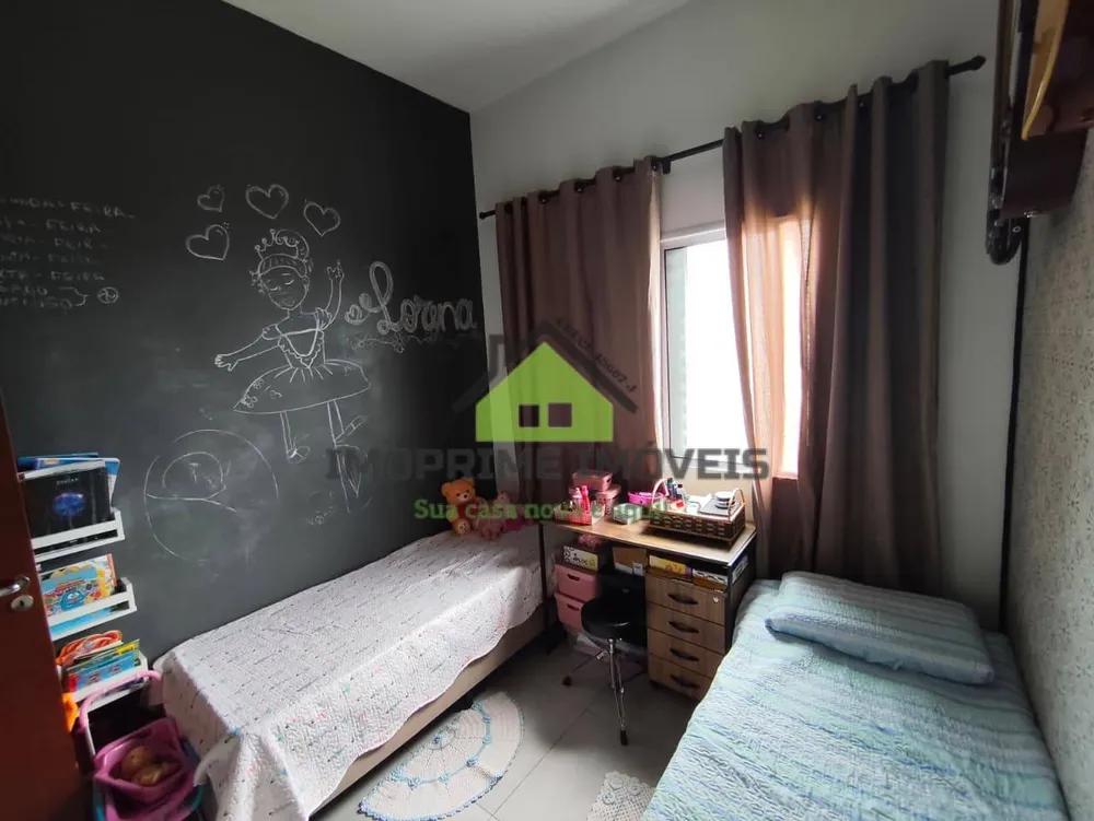Apartamento, 3 quartos, 70 m² - Foto 6