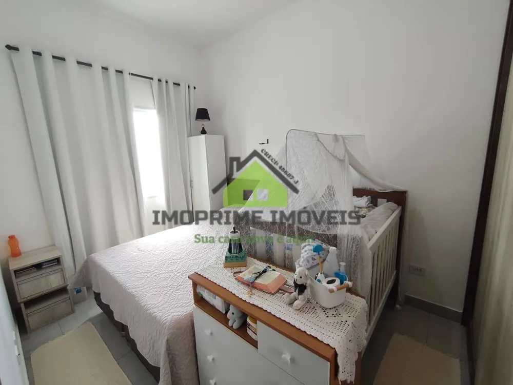 Apartamento, 3 quartos, 70 m² - Foto 7
