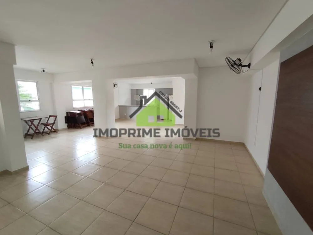 Apartamento, 3 quartos, 70 m² - Foto 10