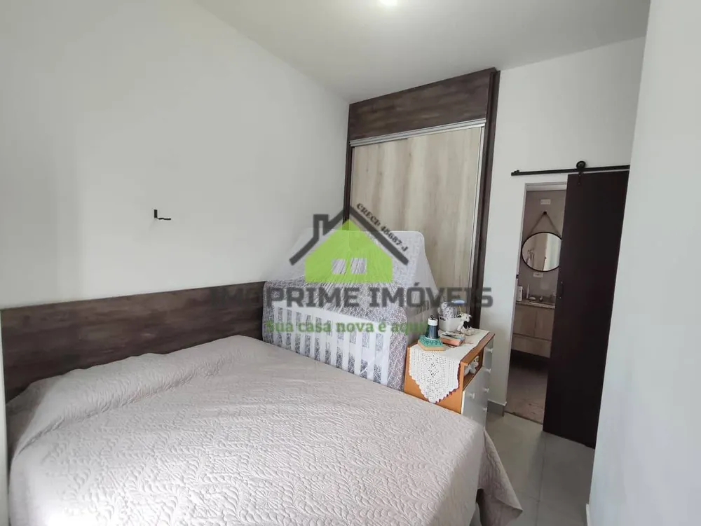 Apartamento, 3 quartos, 70 m² - Foto 3