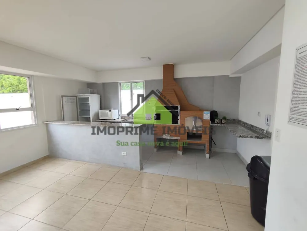 Apartamento, 3 quartos, 70 m² - Foto 12