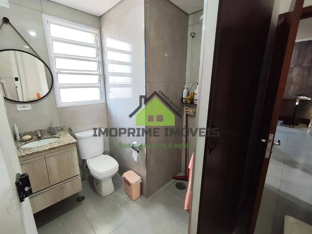 Apartamento, 3 quartos, 70 m² - Foto 8