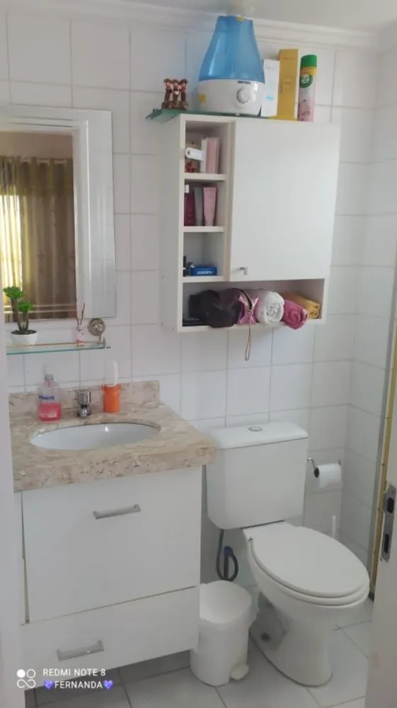 Apartamento, 3 quartos, 77 m² - Foto 16