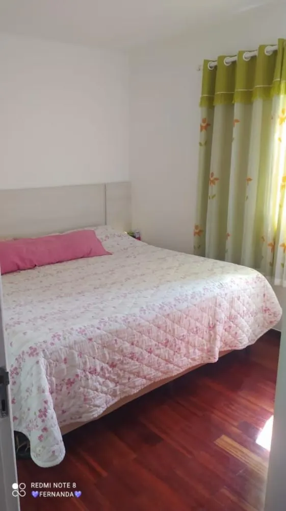 Apartamento, 3 quartos, 77 m² - Foto 15