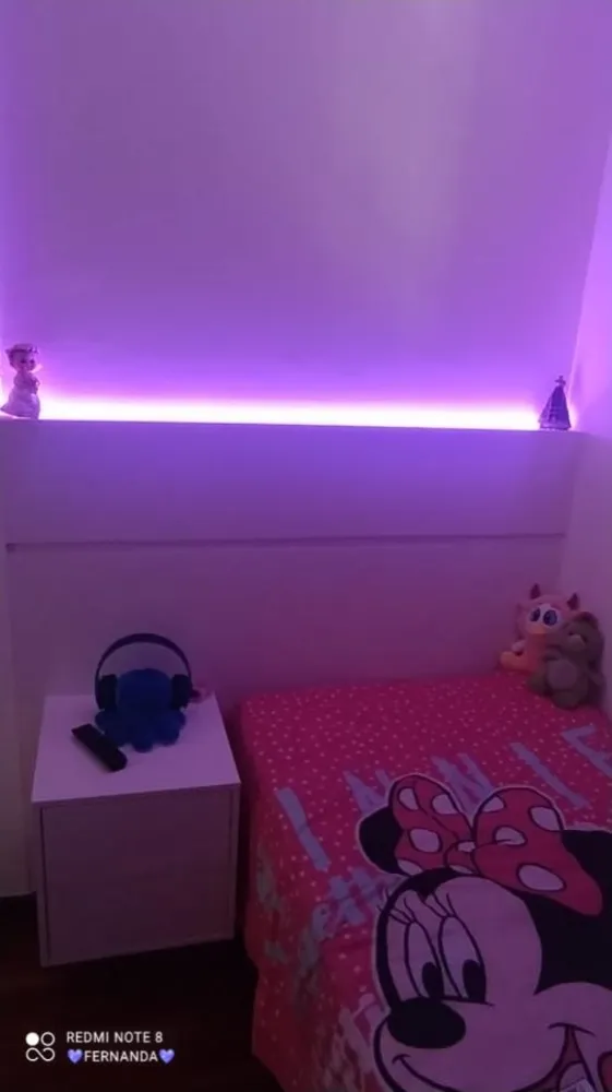 Apartamento, 3 quartos, 77 m² - Foto 11