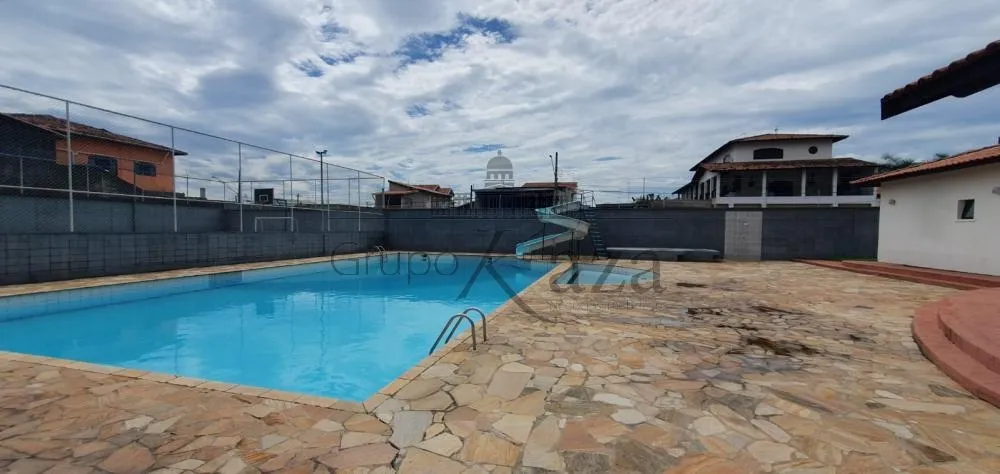 Apartamento, 3 quartos, 77 m² - Foto 3
