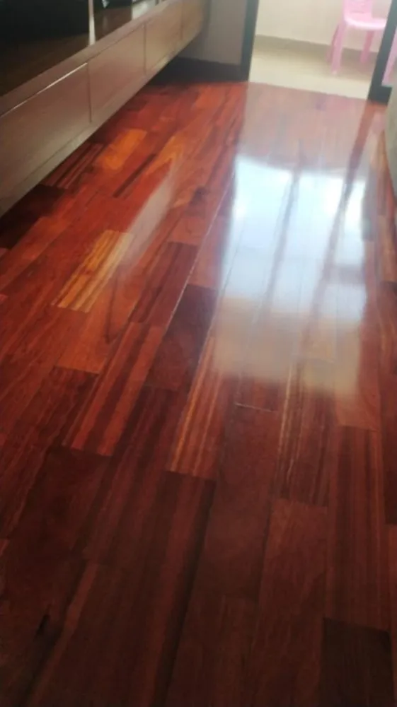 Apartamento, 3 quartos, 77 m² - Foto 7