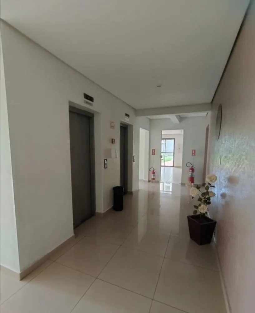 Apartamento, 3 quartos, 77 m² - Foto 8