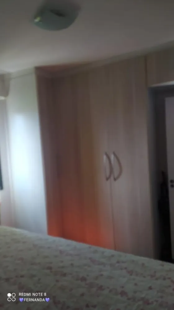 Apartamento, 3 quartos, 77 m² - Foto 5
