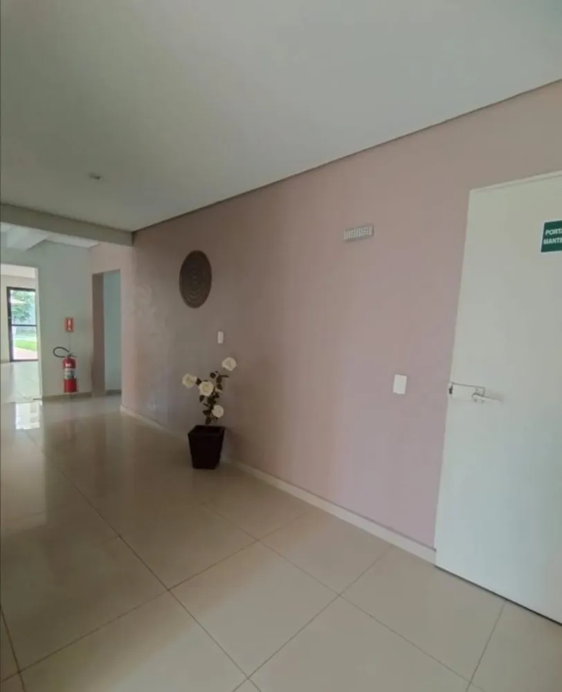 Apartamento, 3 quartos, 77 m² - Foto 6