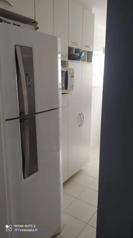 Apartamento, 3 quartos, 77 m² - Foto 10