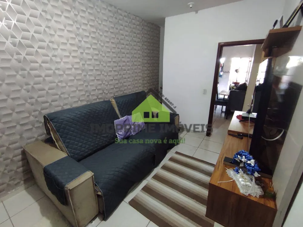 Casa, 2 quartos, 85 m² - Foto 5