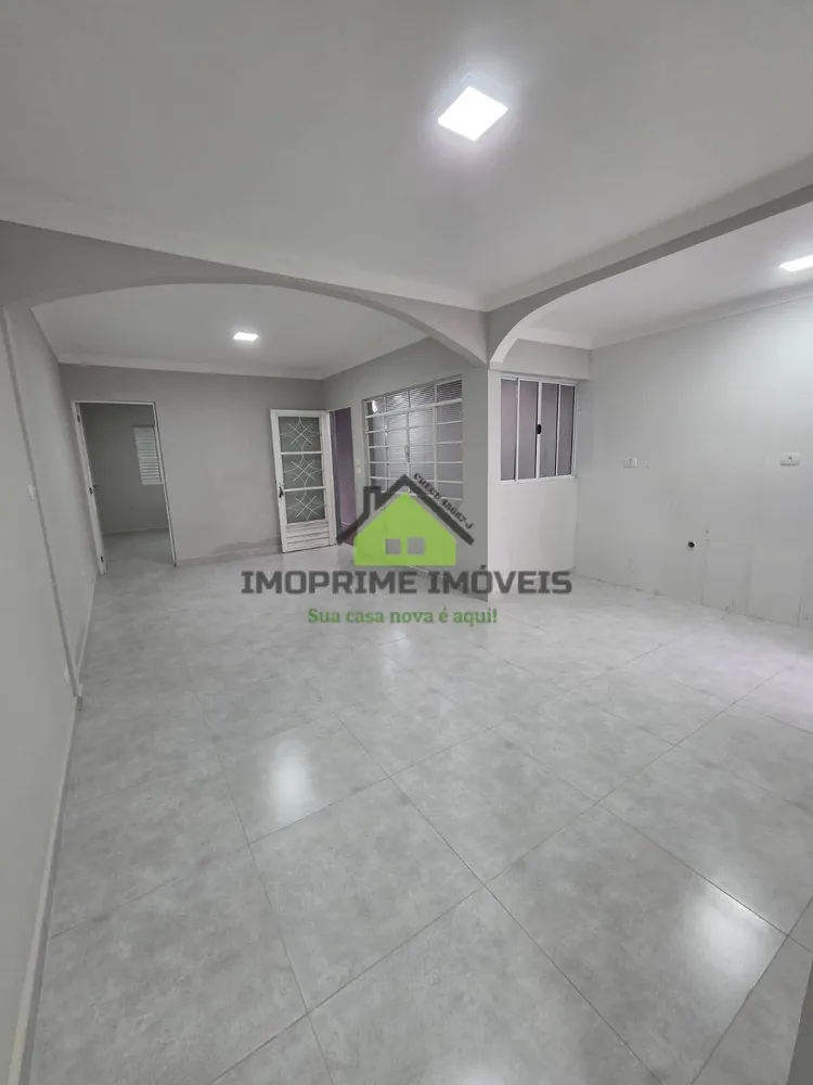 Casa, 3 quartos, 135 m² - Foto 3