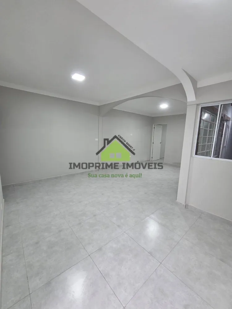 Casa, 3 quartos, 135 m² - Foto 4