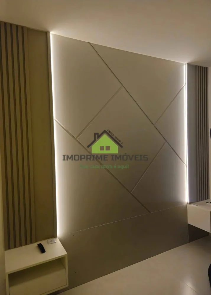 Apartamento, 3 quartos, 85 m² - Foto 9