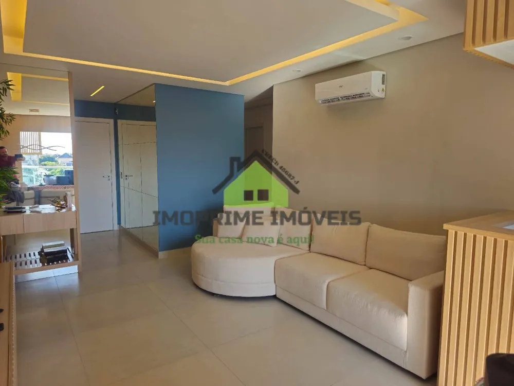 Apartamento, 3 quartos, 85 m² - Foto 16