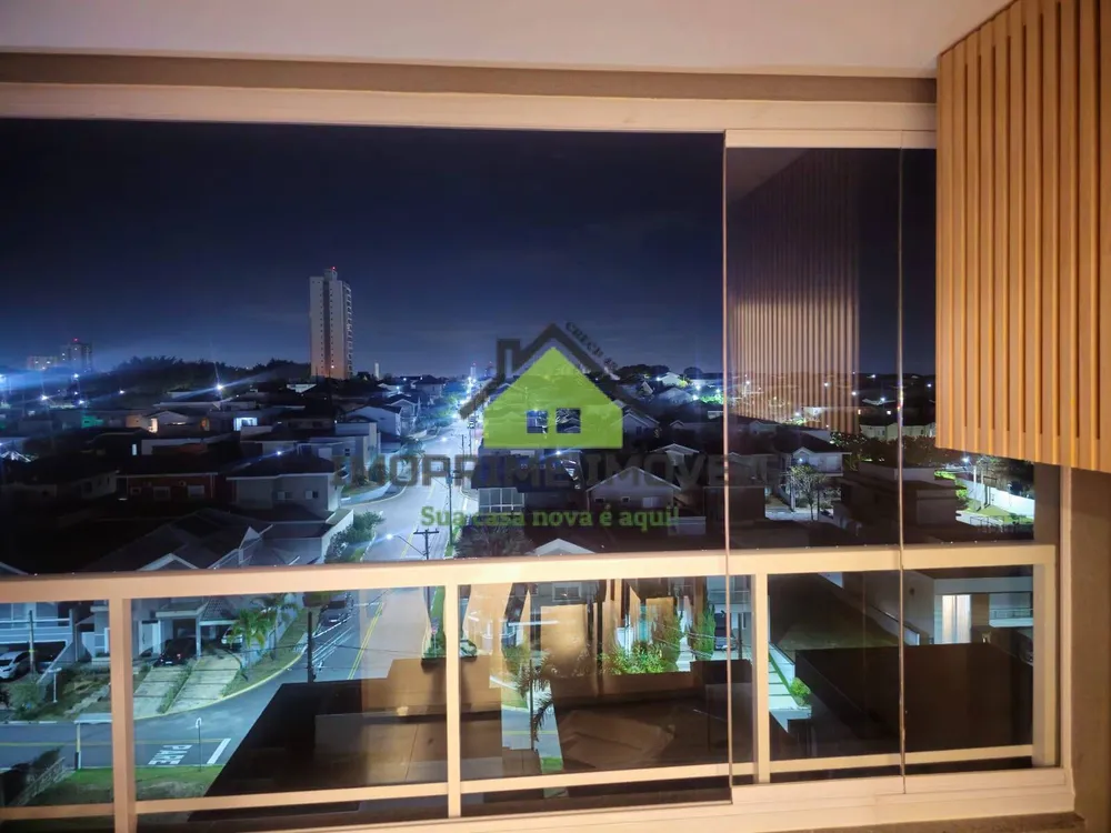 Apartamento, 3 quartos, 85 m² - Foto 11