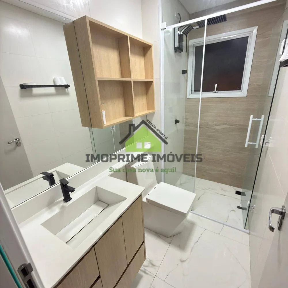 Apartamento, 3 quartos, 85 m² - Foto 19