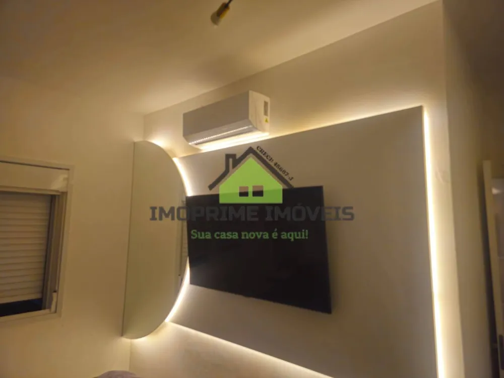 Apartamento, 3 quartos, 85 m² - Foto 10