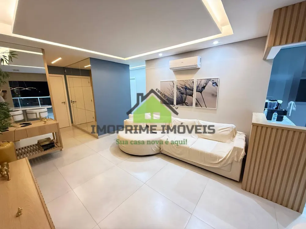 Apartamento, 3 quartos, 85 m² - Foto 18