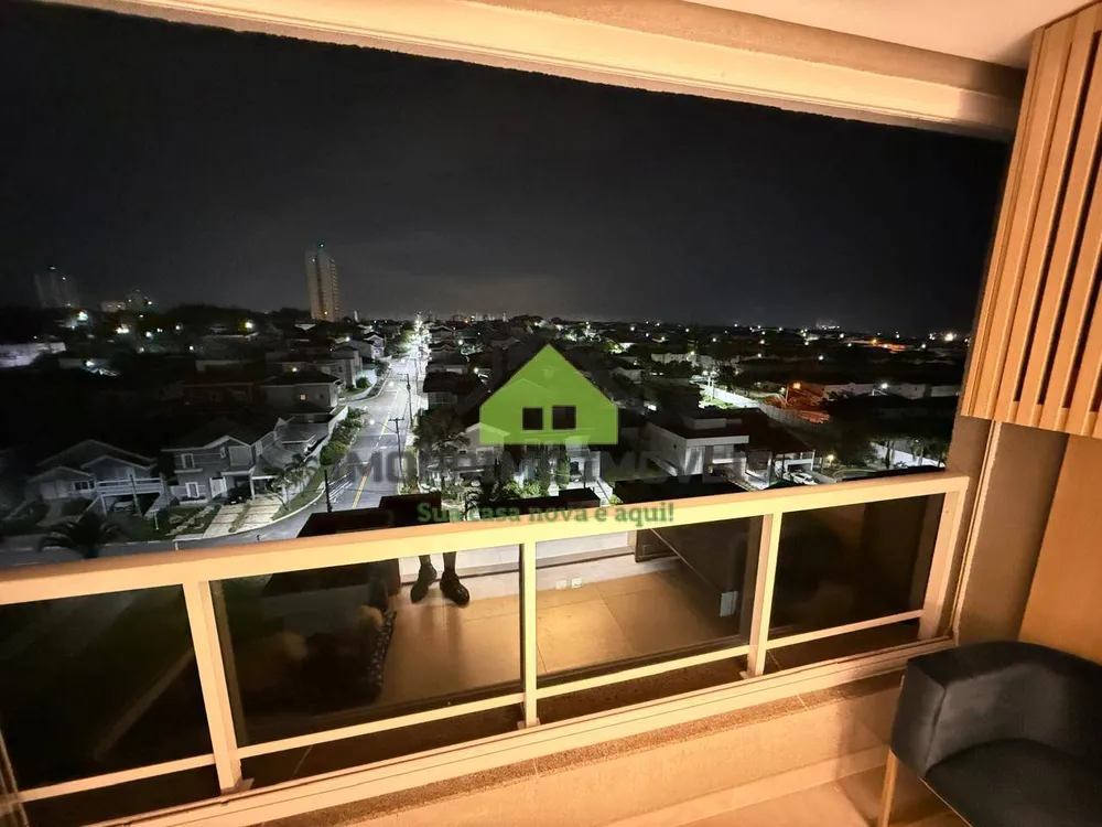 Apartamento, 3 quartos, 85 m² - Foto 15