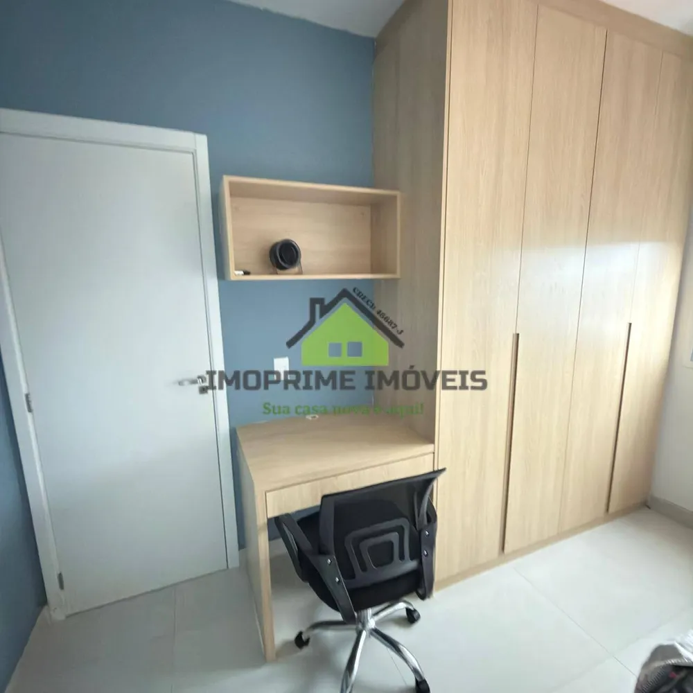 Apartamento, 3 quartos, 85 m² - Foto 12