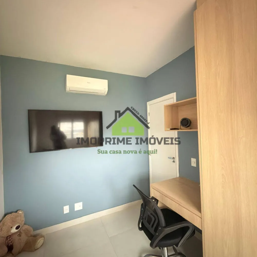 Apartamento, 3 quartos, 85 m² - Foto 8