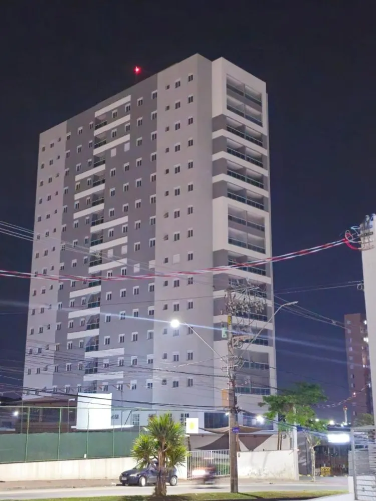 Apartamento, 3 quartos, 85 m² - Foto 4