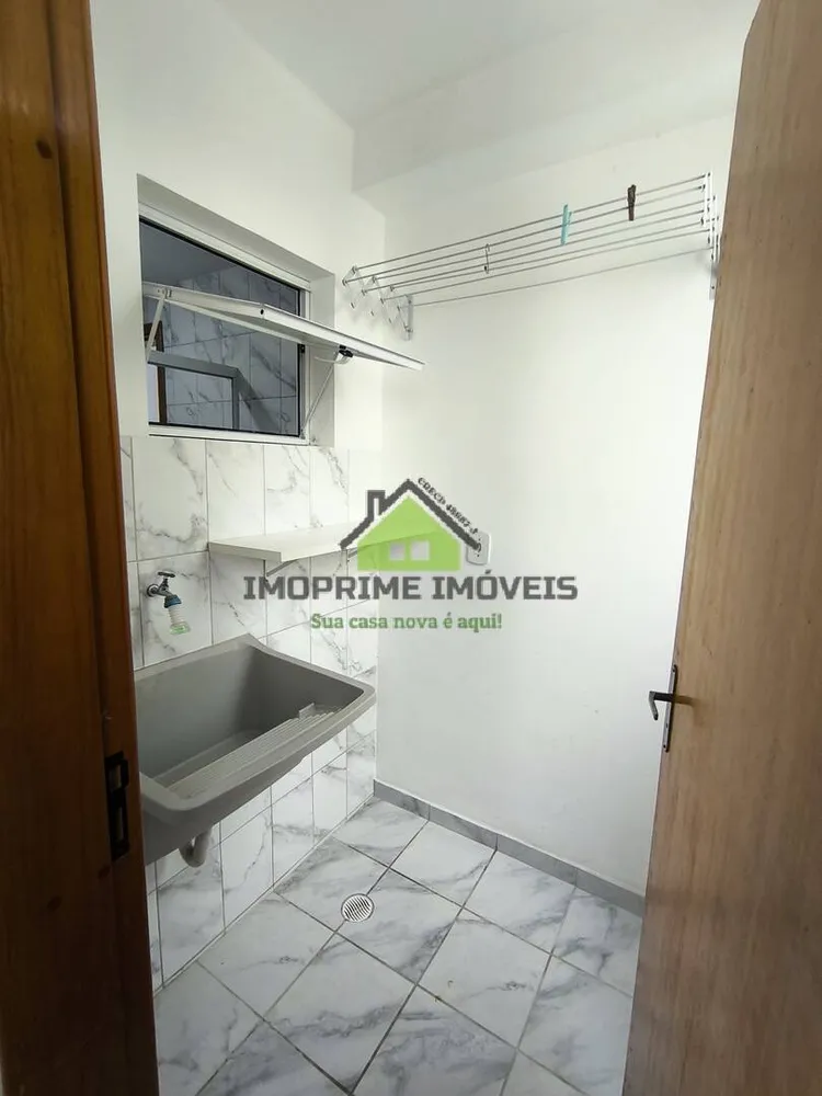 Apartamento, 2 quartos, 48 m² - Foto 4
