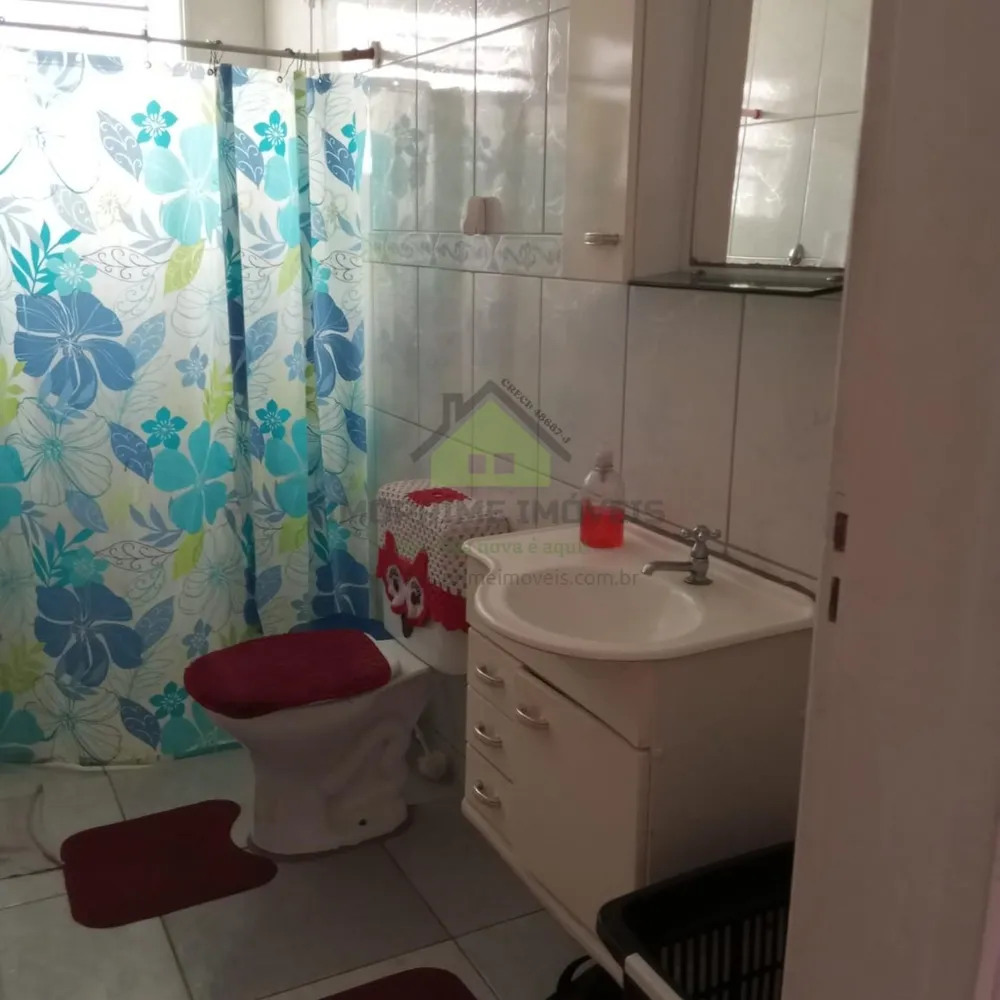 Casa, 3 quartos, 120 m² - Foto 13