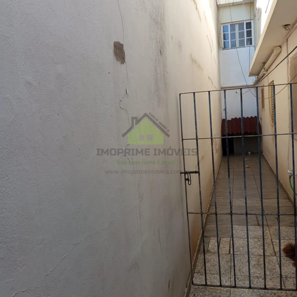 Casa, 3 quartos, 120 m² - Foto 15