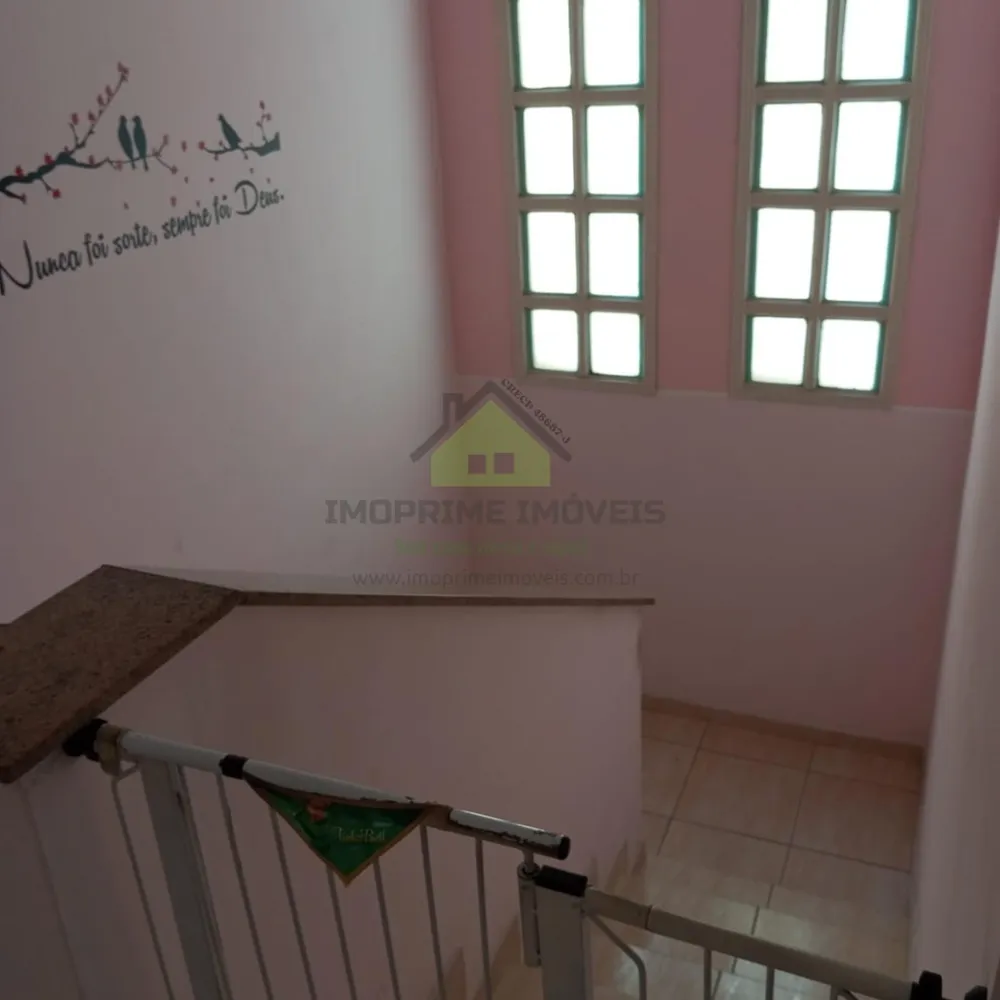 Casa, 3 quartos, 120 m² - Foto 16