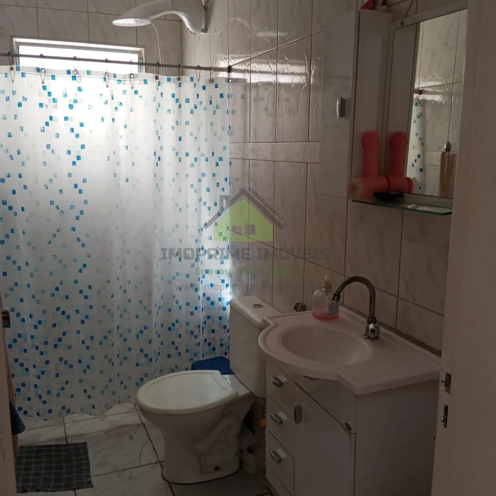 Casa, 3 quartos, 120 m² - Foto 5