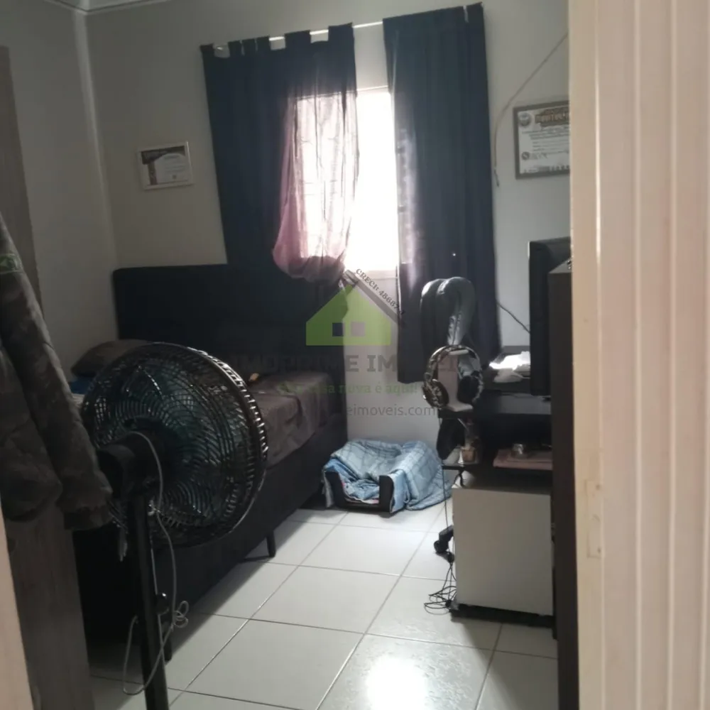 Casa, 3 quartos, 120 m² - Foto 4