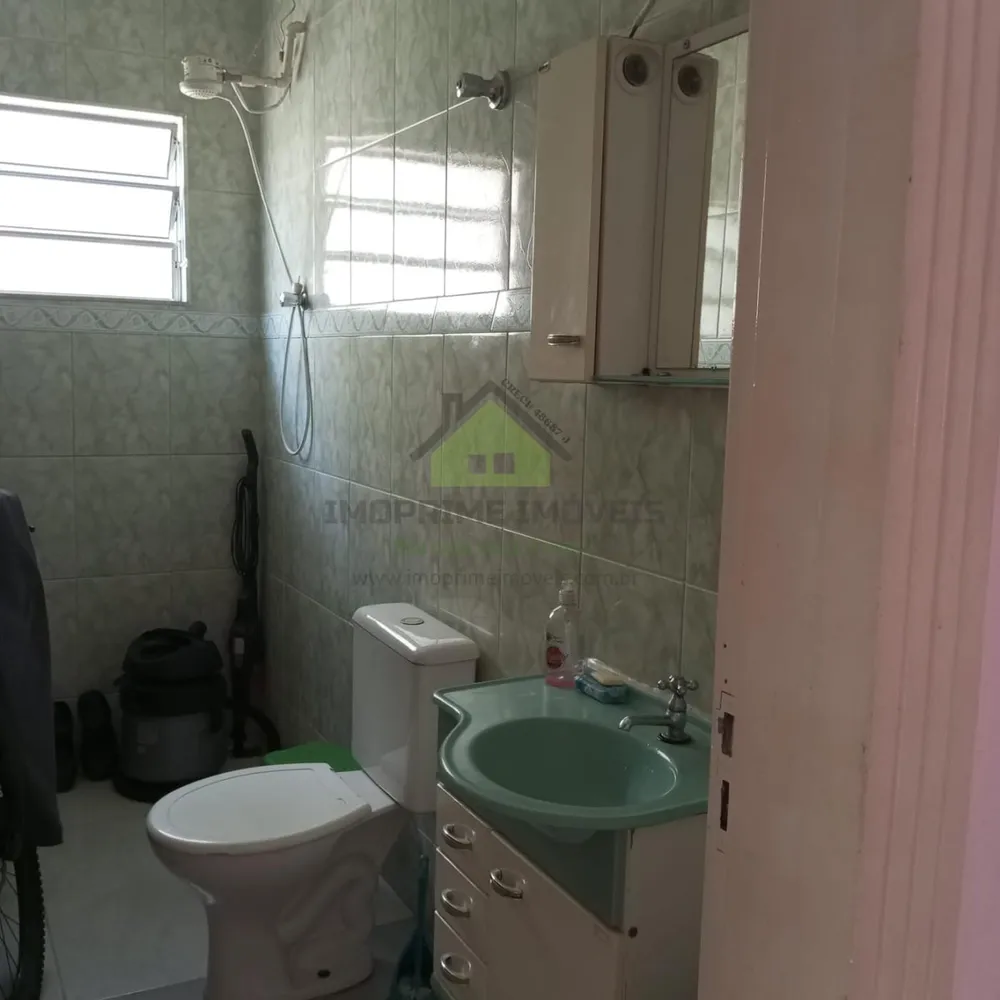 Casa, 3 quartos, 120 m² - Foto 3
