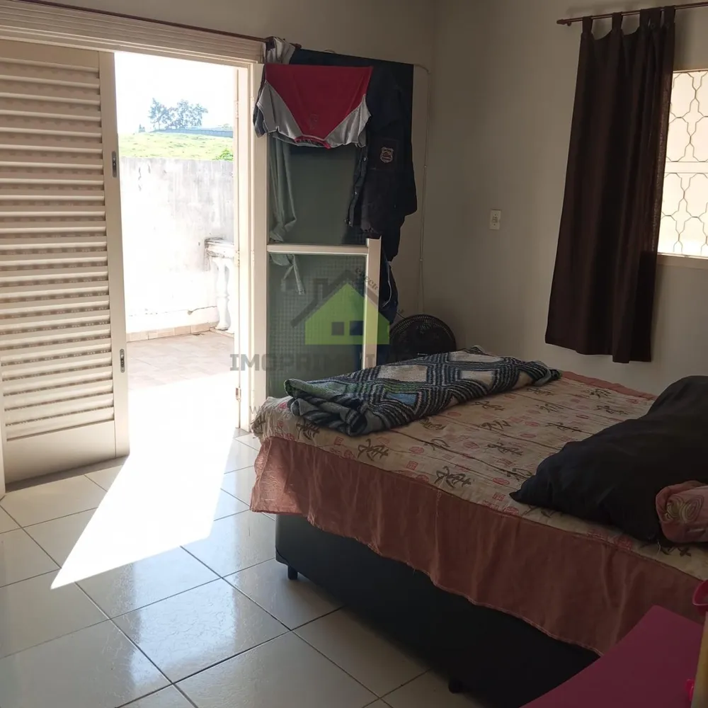 Casa, 3 quartos, 120 m² - Foto 6