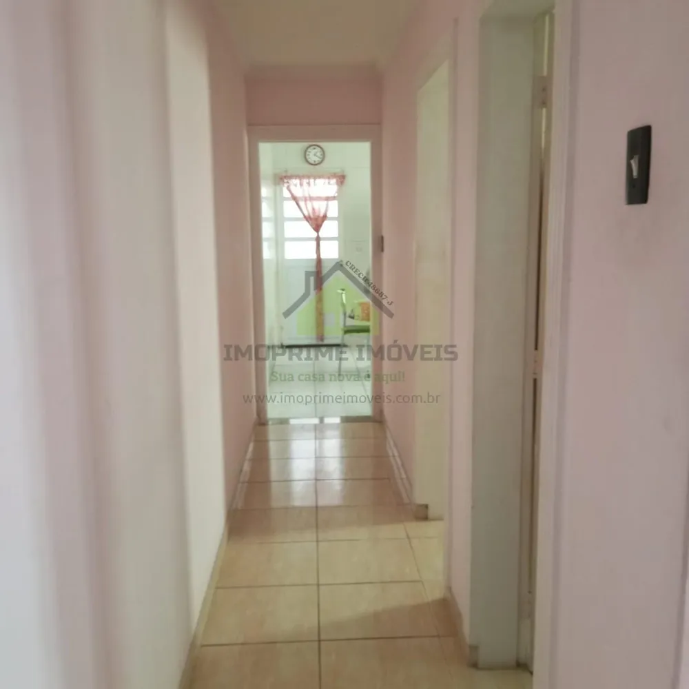 Casa, 3 quartos, 120 m² - Foto 9
