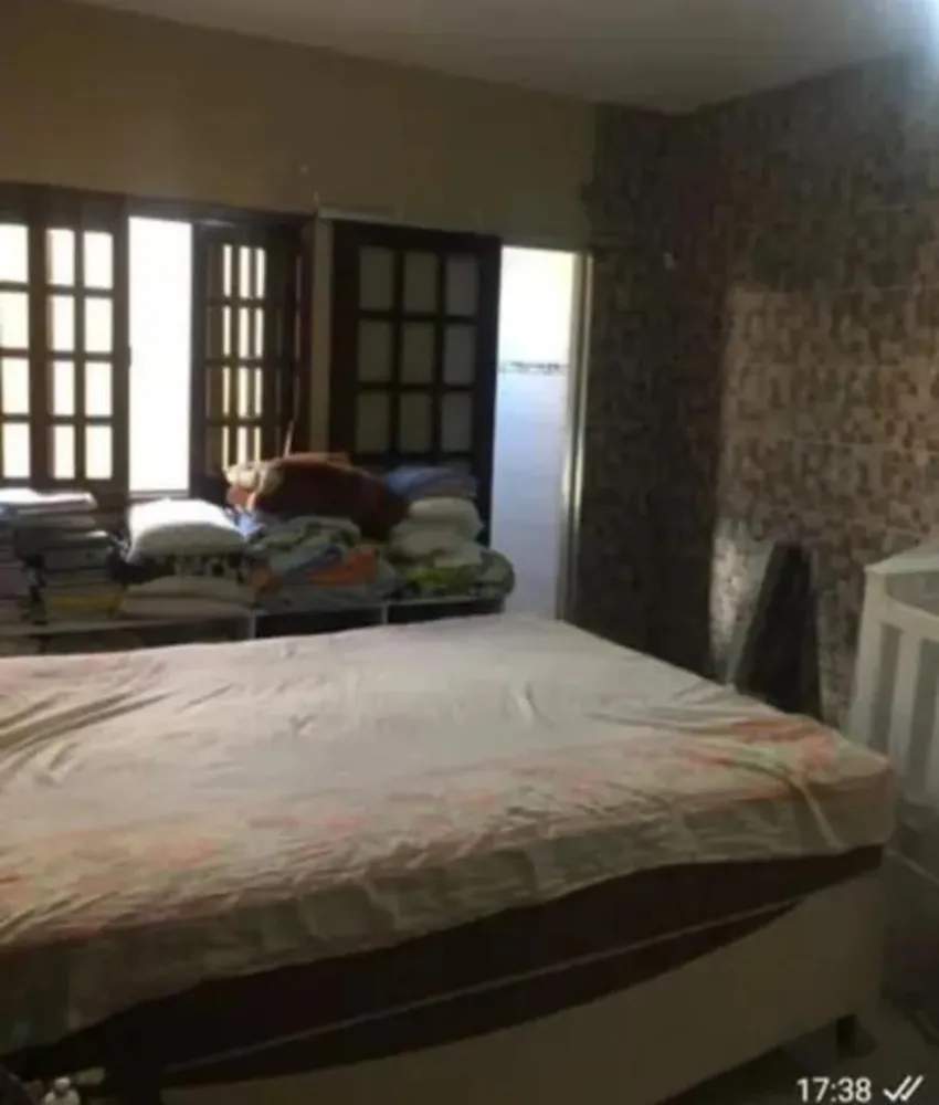 Casa, 2 quartos, 100 m² - Foto 5