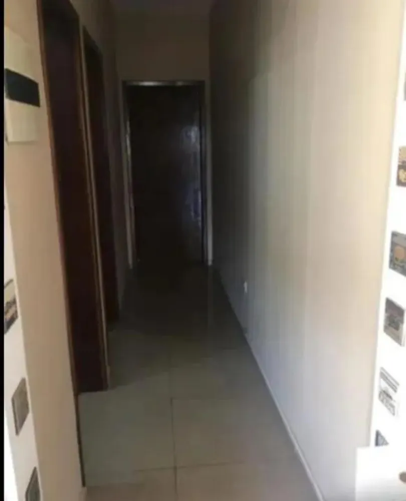 Casa, 2 quartos, 100 m² - Foto 9