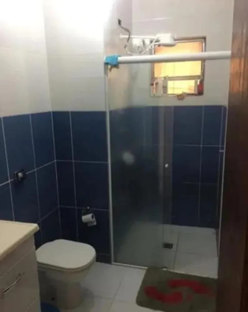 Casa, 2 quartos, 100 m² - Foto 8