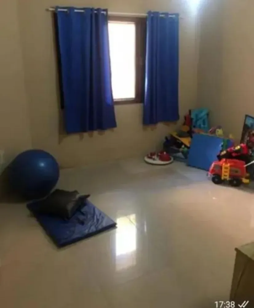 Casa, 2 quartos, 100 m² - Foto 7