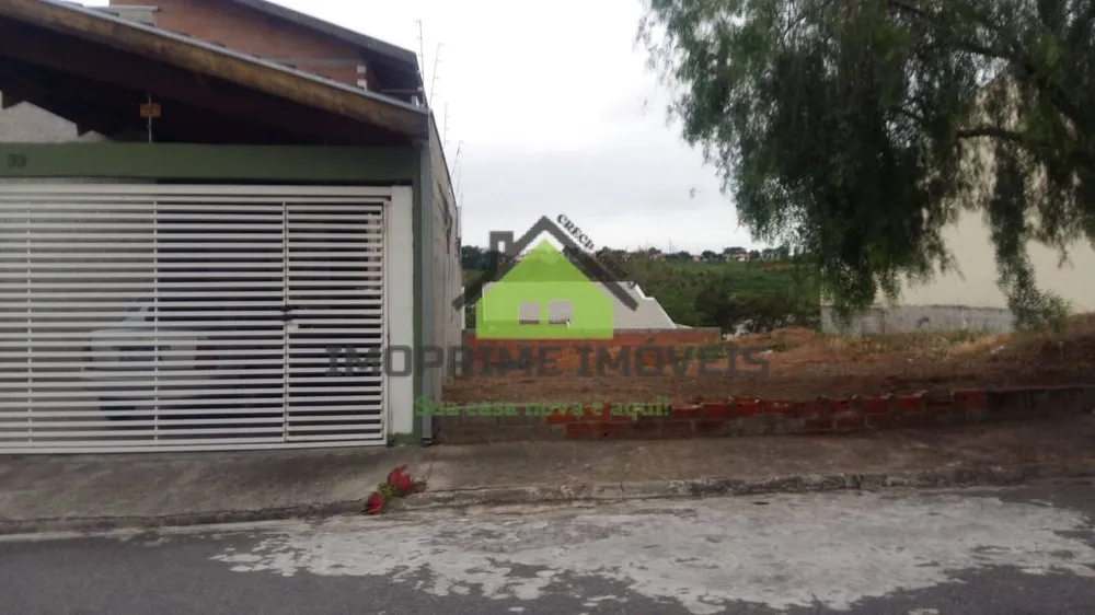 Terreno, 175 m² - Foto 1