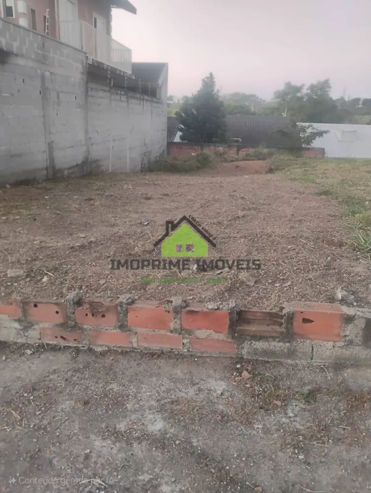 Terreno, 175 m² - Foto 4